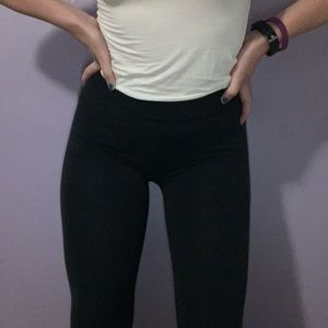 SOLD Aerie Leggings